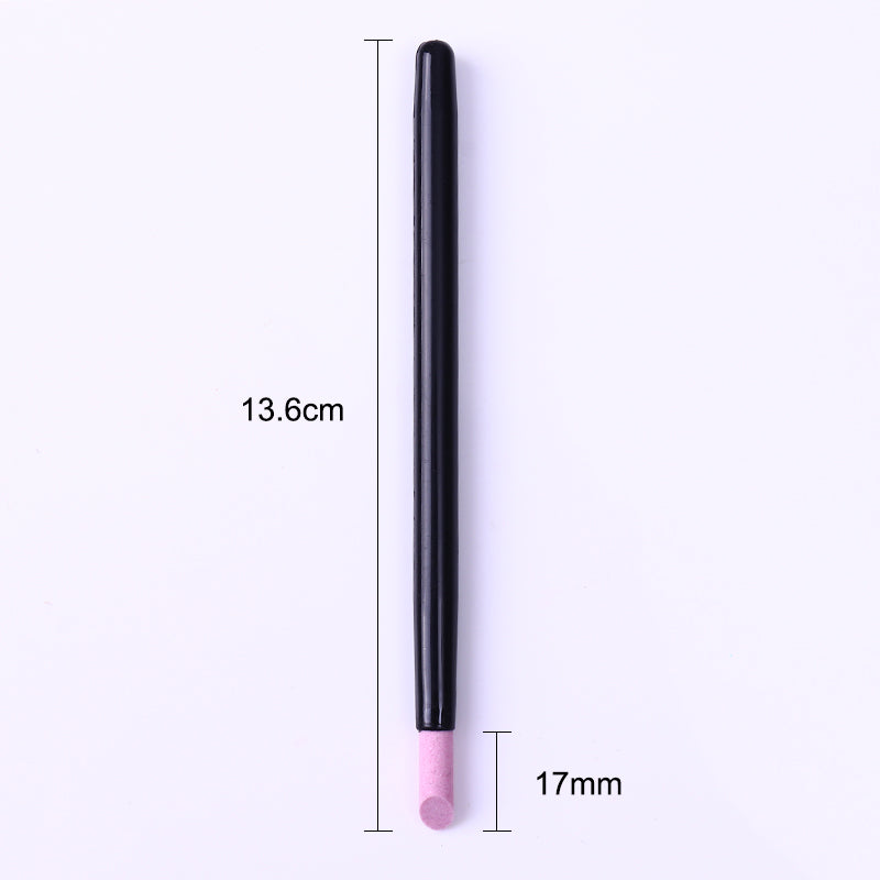 Nail carving pen Nail carving pen